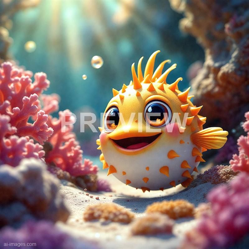 1219 - make-the-image-without-distortions-and-make-sure-of-t_250426030154_Filename Text 2_09681_Filename Text 3